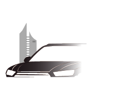 Parabrisas Medellin - Reparación de vidrios para carros
